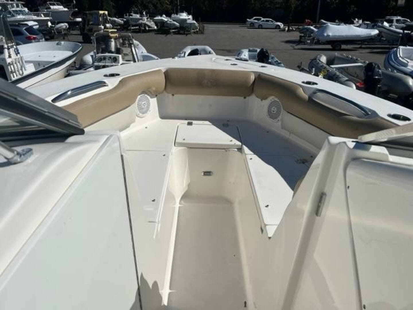 2019 Key West Dfs — photo 15