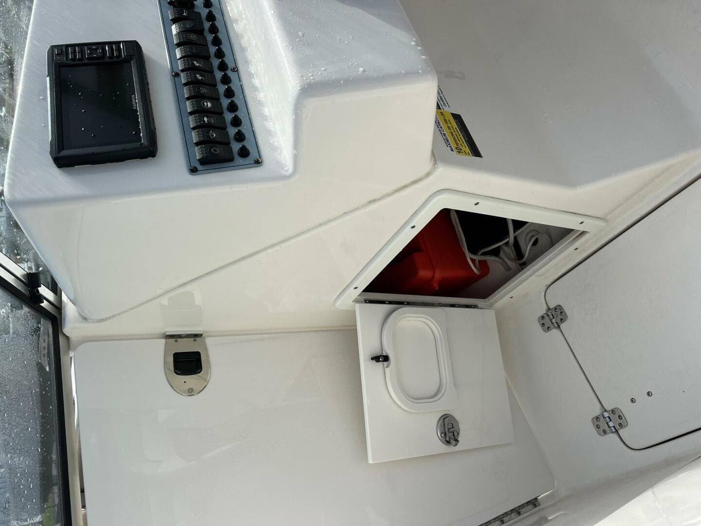 2019 Key West Dfs — photo 12