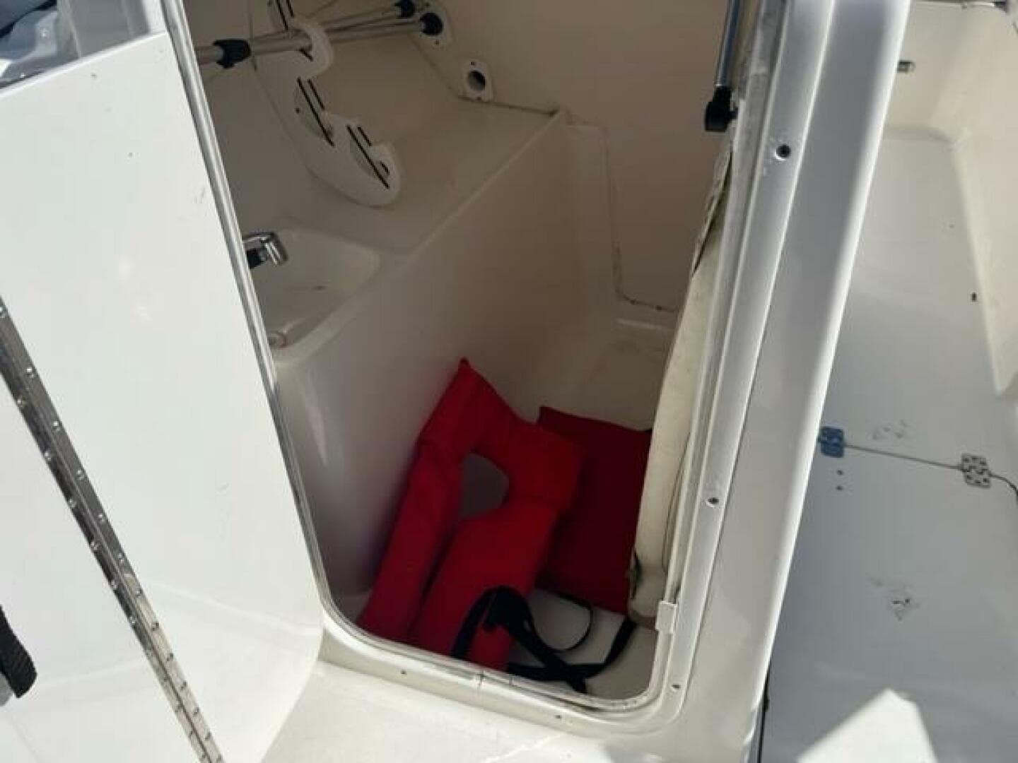 2019 Key West Dfs — photo 16