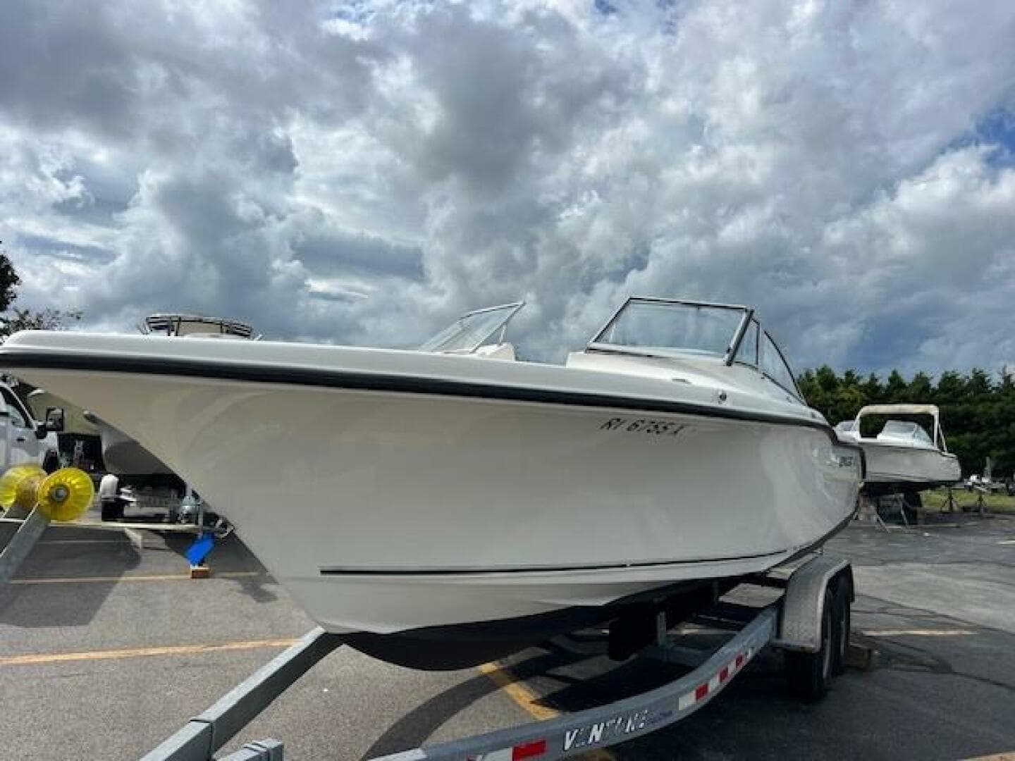 2019 Key West Dfs — photo 6