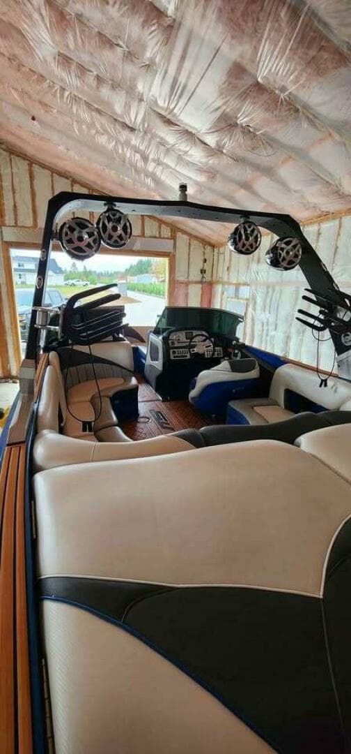 2017 Mb F21 — photo 7