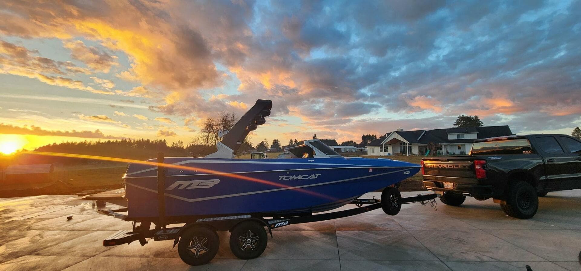 2017 Mb F21 — photo 9