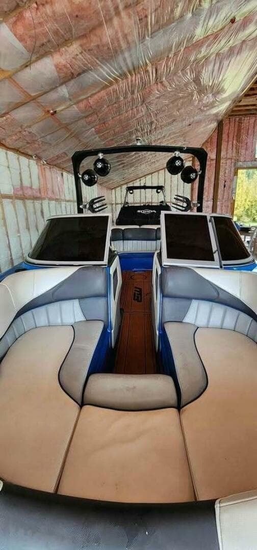 2017 Mb F21 — photo 5