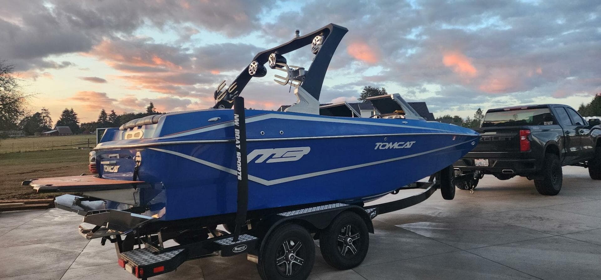 2017 Mb F21 — photo 2