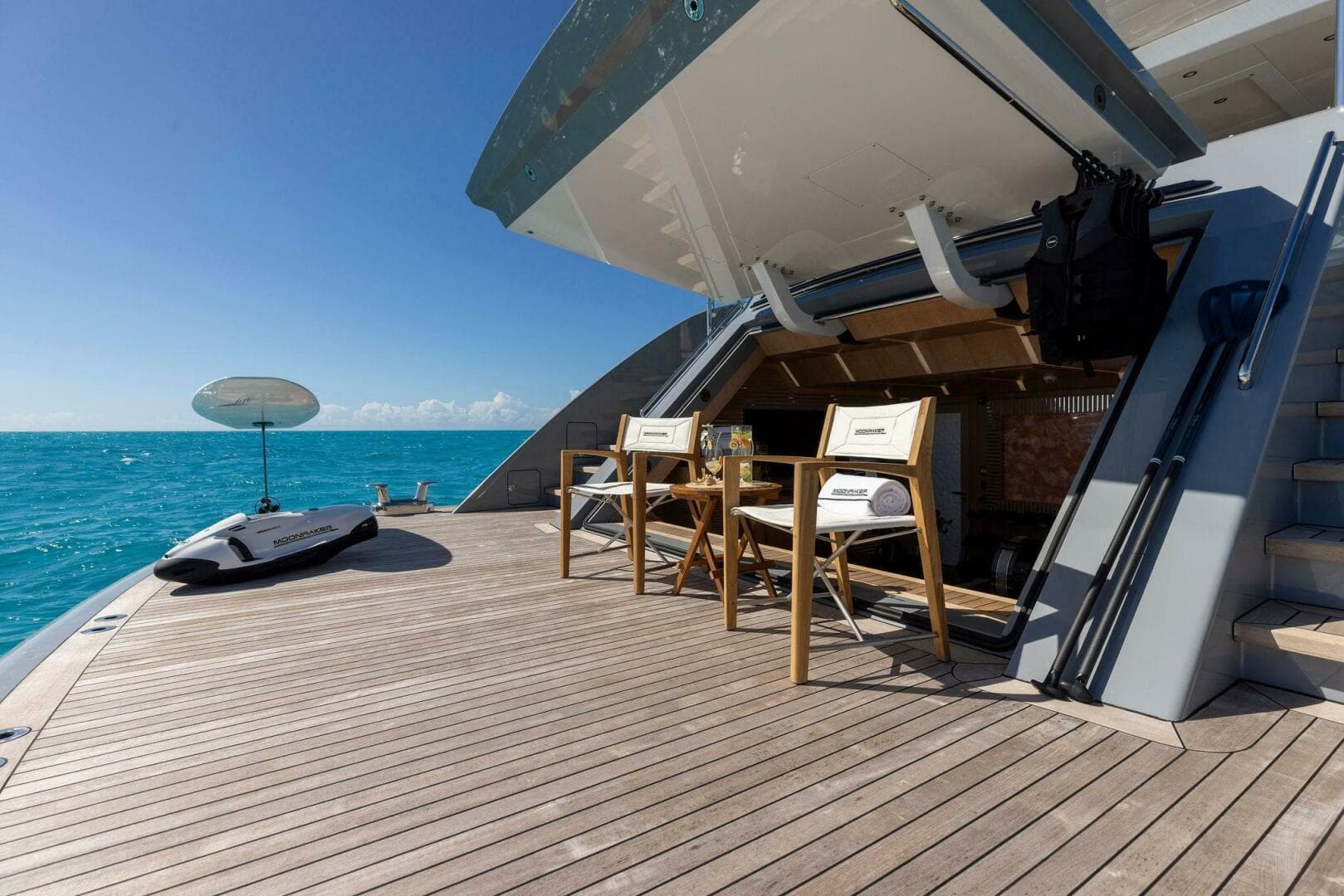 2019 Bilgin — photo 45