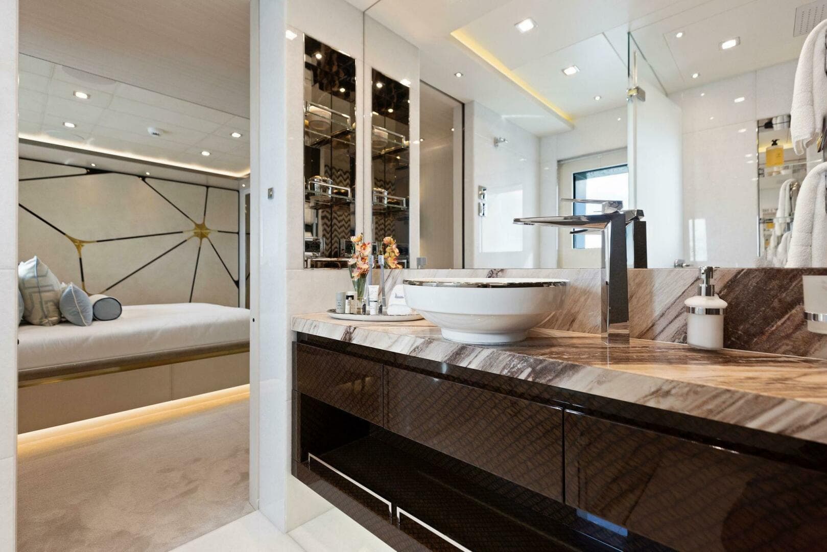 2019 Bilgin — photo 20