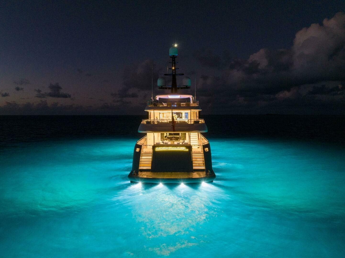 2019 Bilgin — photo 47