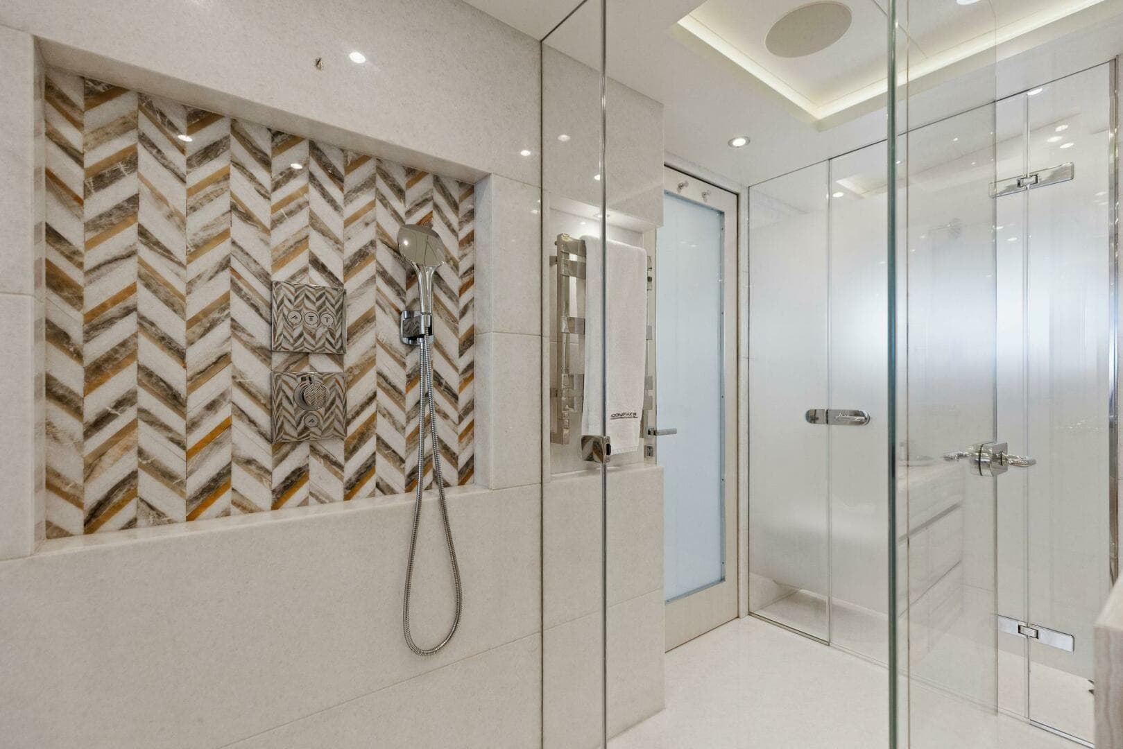 2019 Bilgin — photo 12