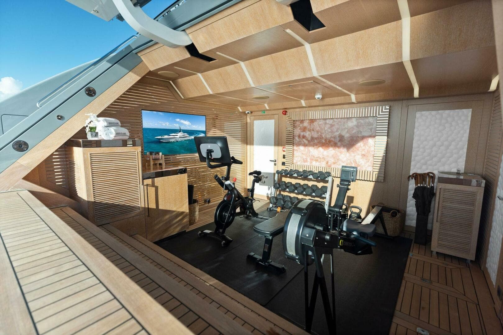 2019 Bilgin — photo 43