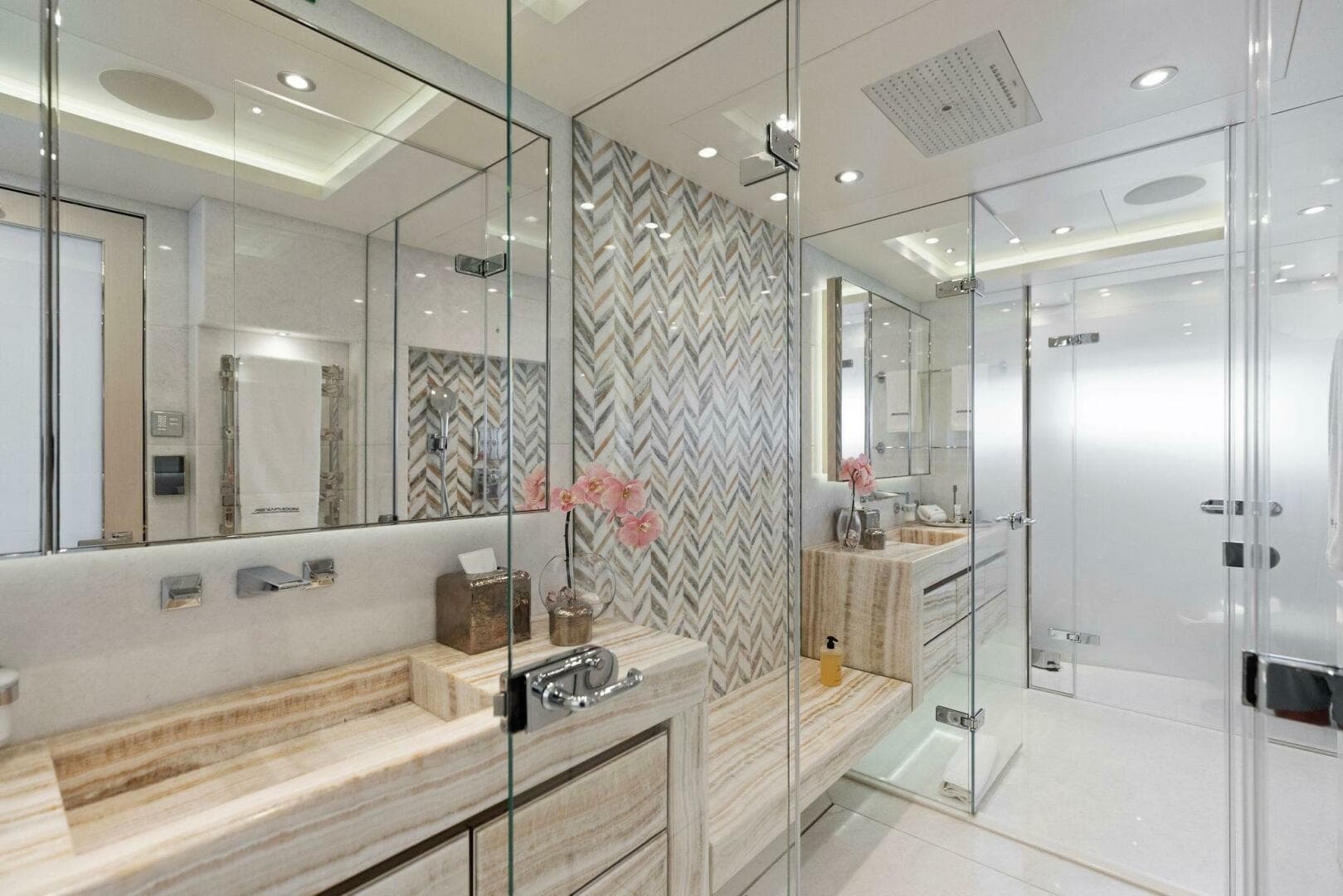 2019 Bilgin — photo 11