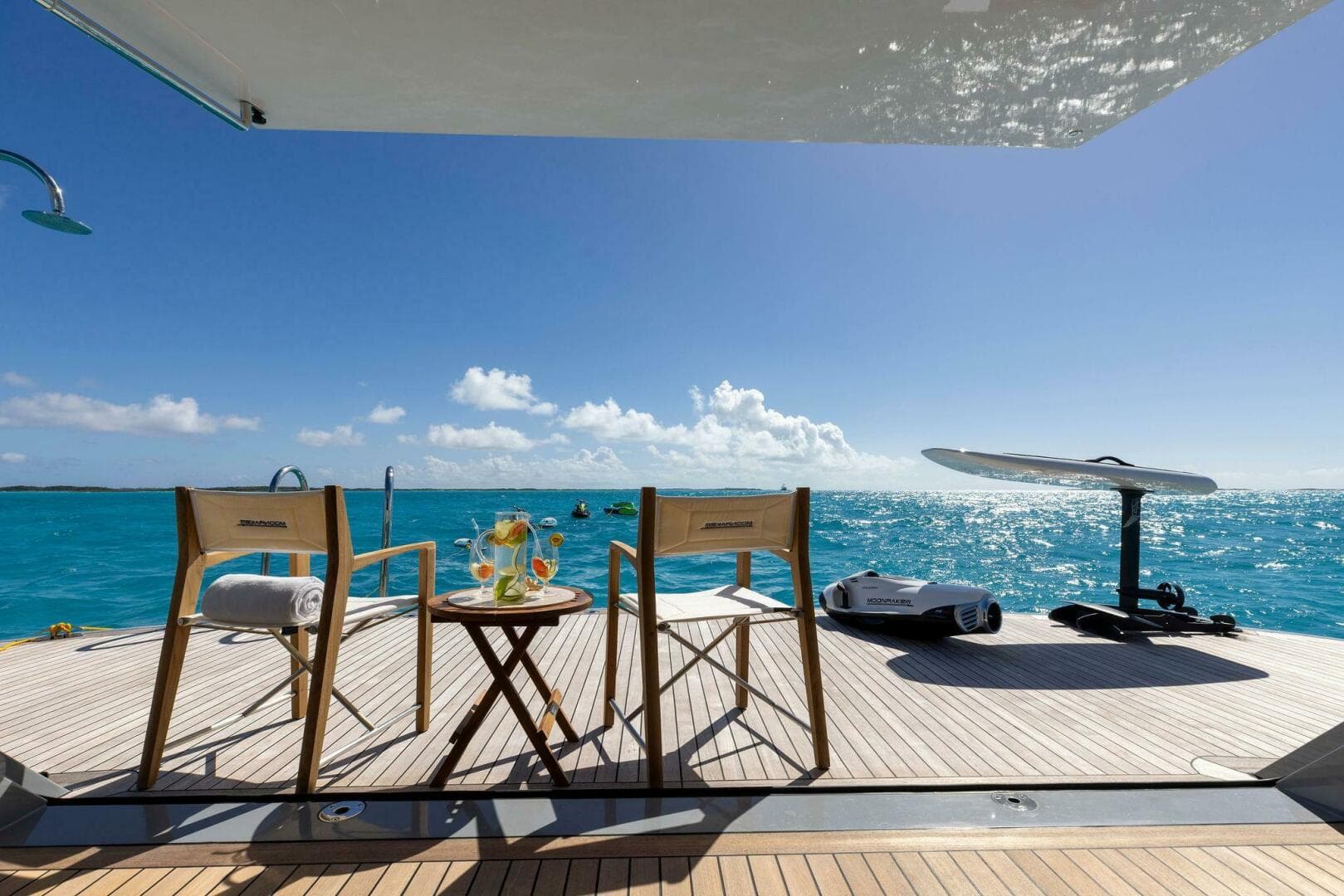 2019 Bilgin — photo 46