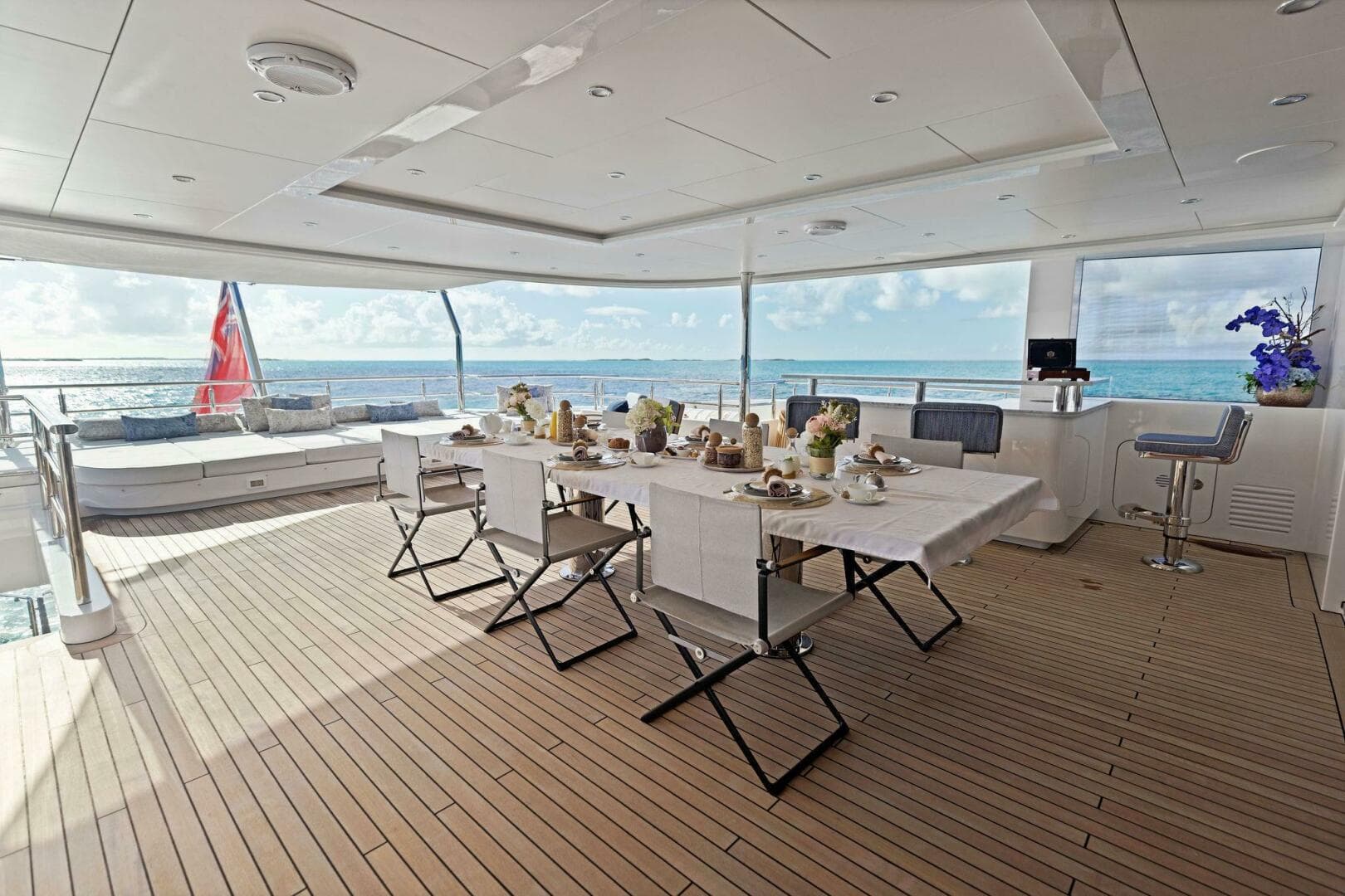 2019 Bilgin — photo 30