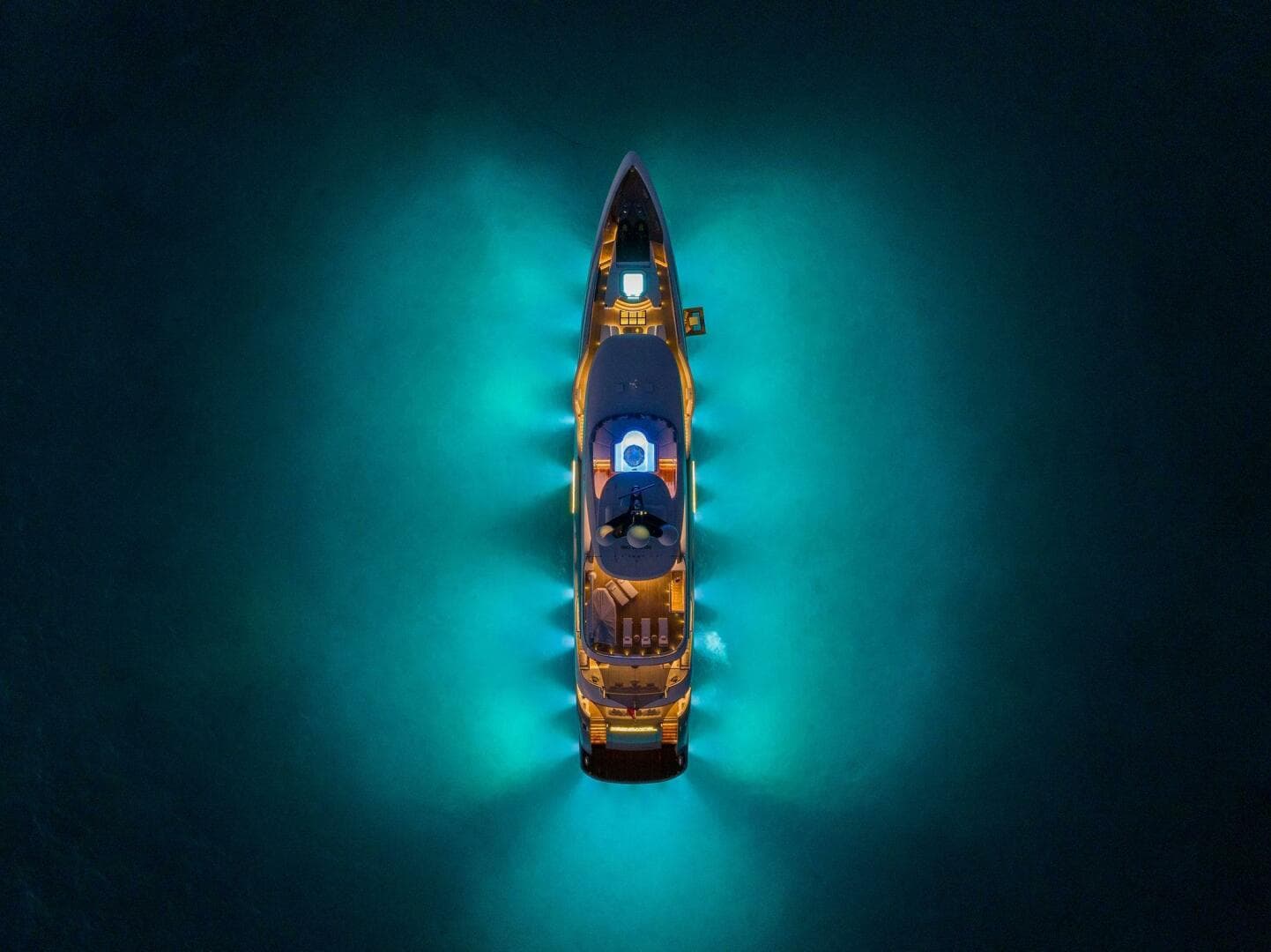 2019 Bilgin — photo 49