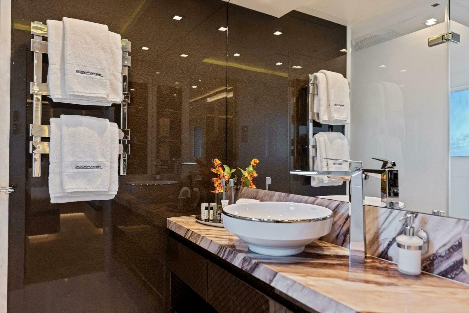 2019 Bilgin — photo 23