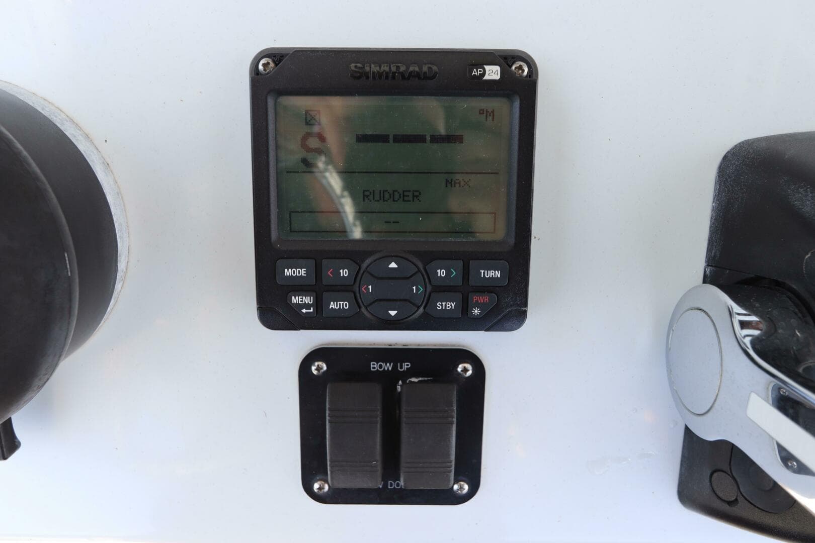 2013 Yellowfin Offshore — photo 32