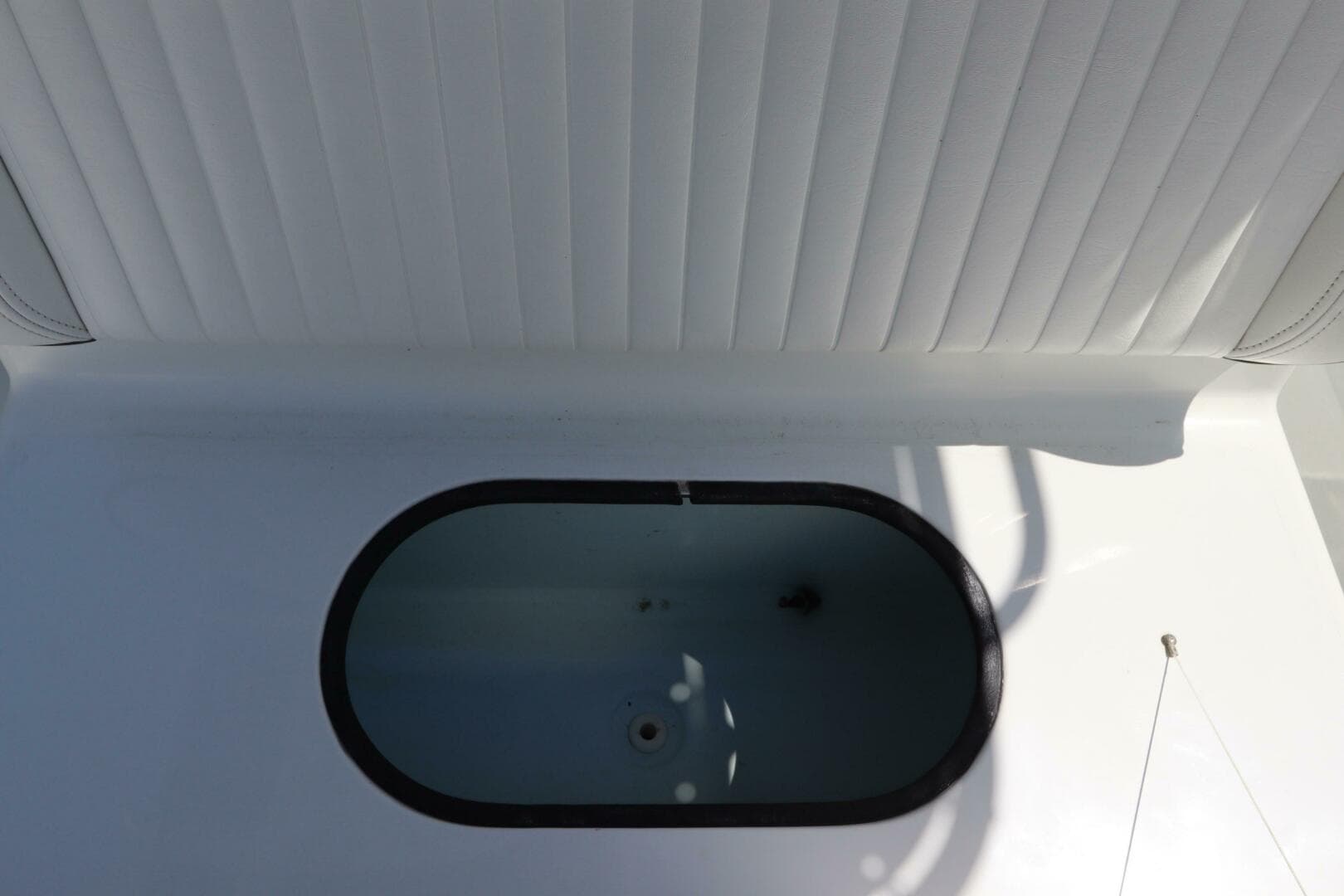 2013 Yellowfin Offshore — photo 44