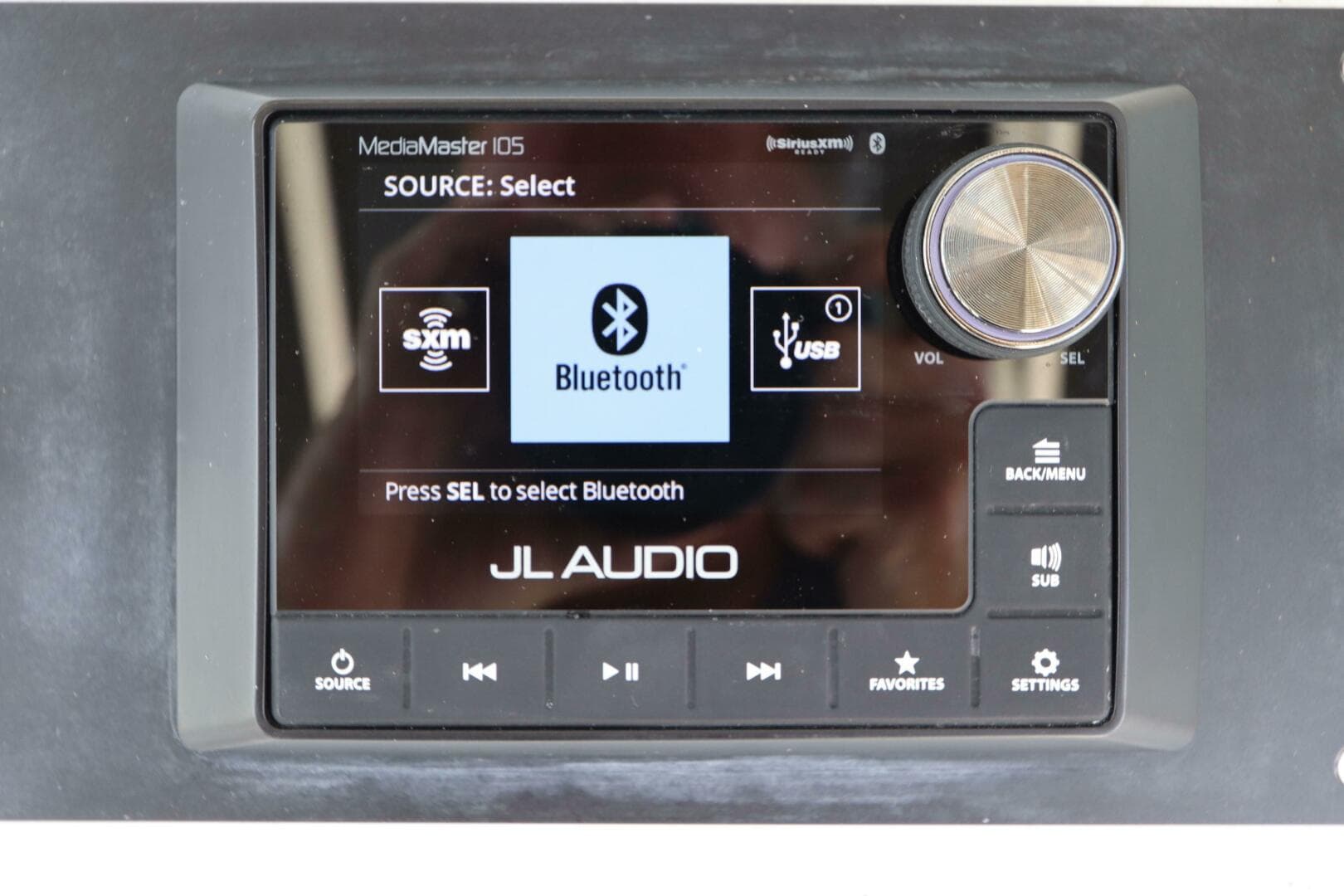 2013 Yellowfin Offshore — photo 34