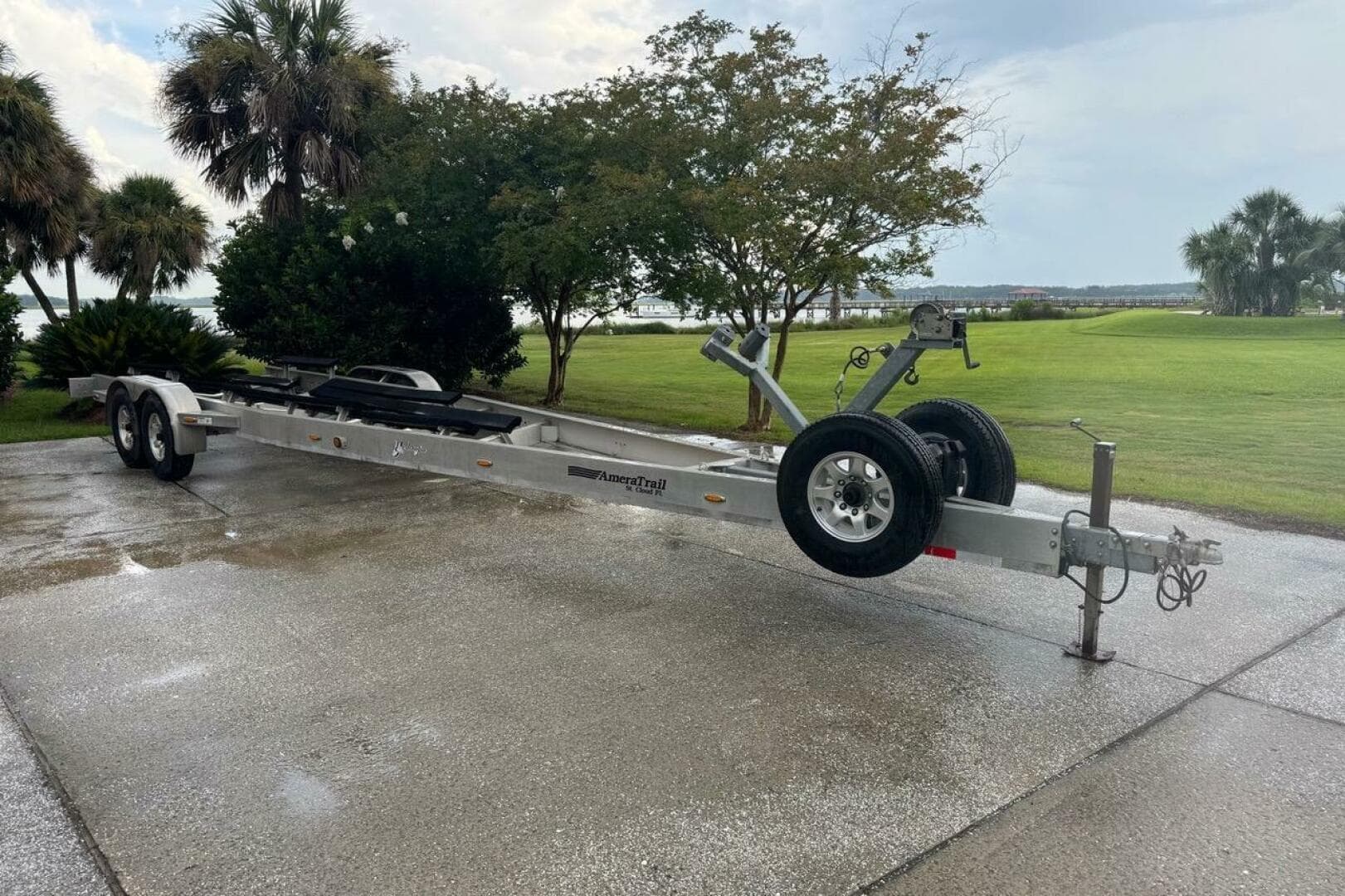 2013 Yellowfin Offshore — photo 50