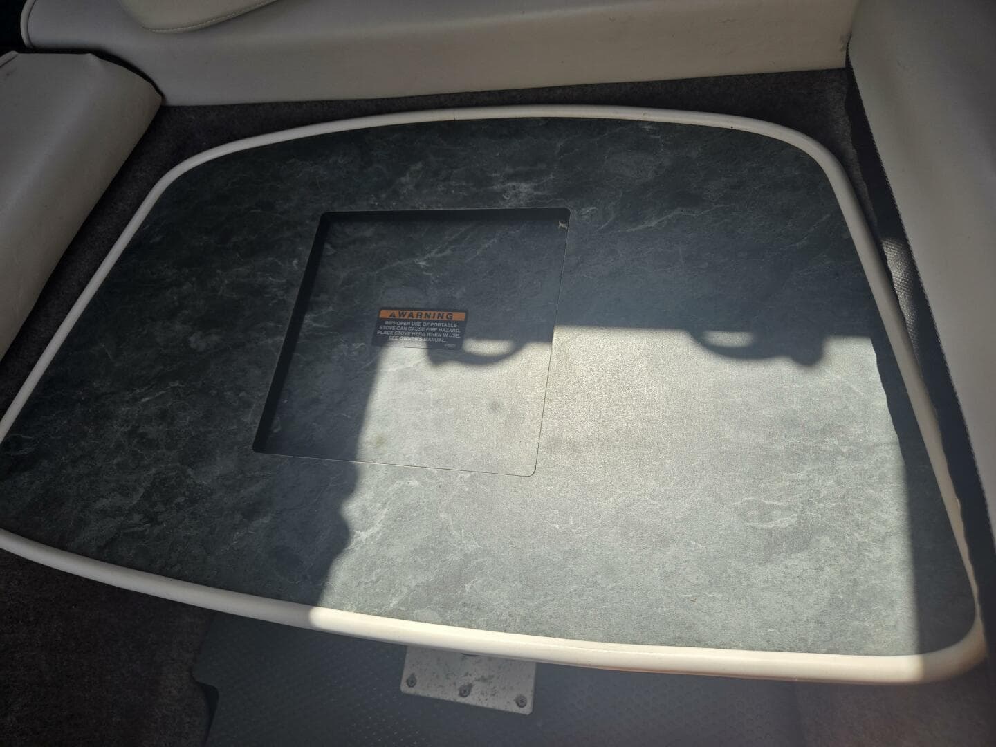 2005 Trophy — photo 41