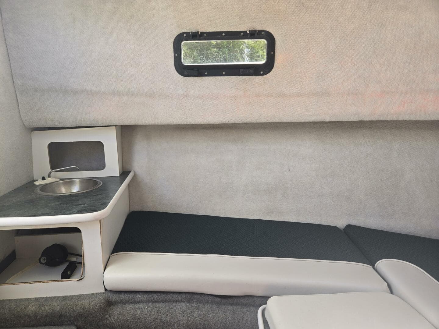 2005 Trophy — photo 37