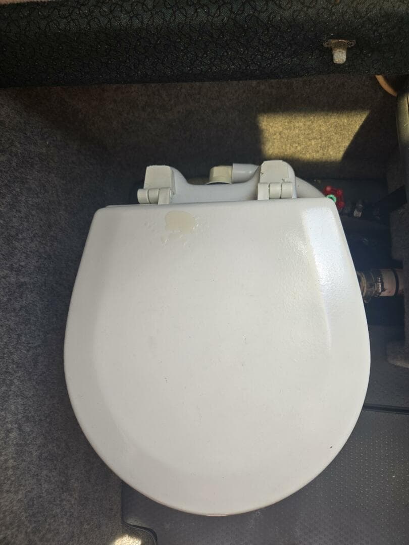 2005 Trophy — photo 40