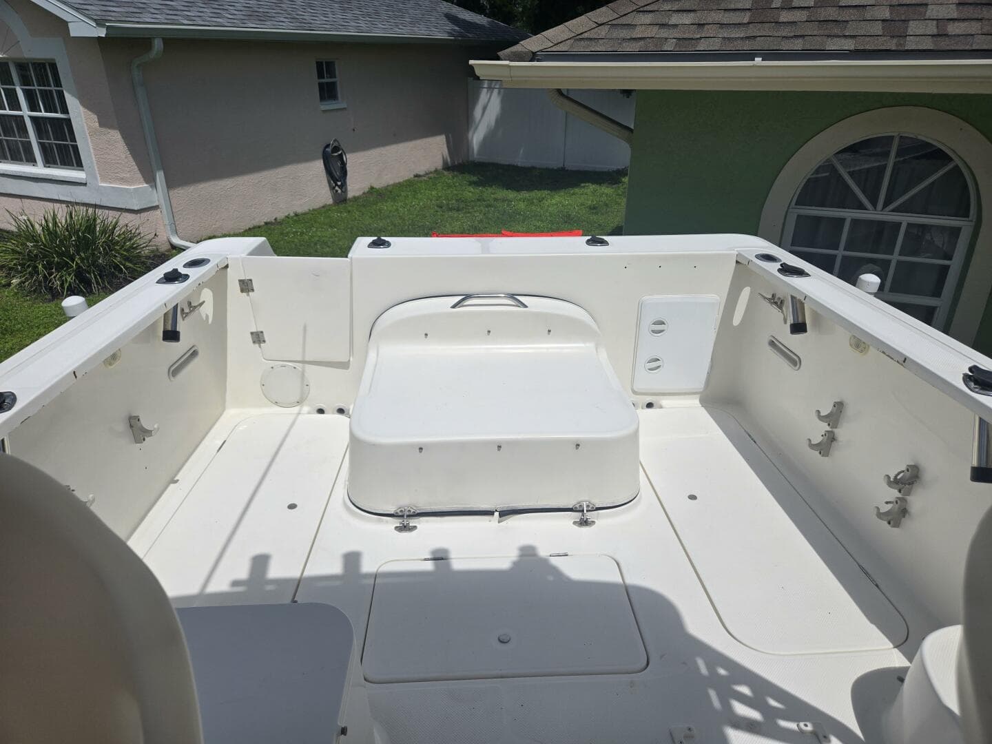 2005 Trophy — photo 27