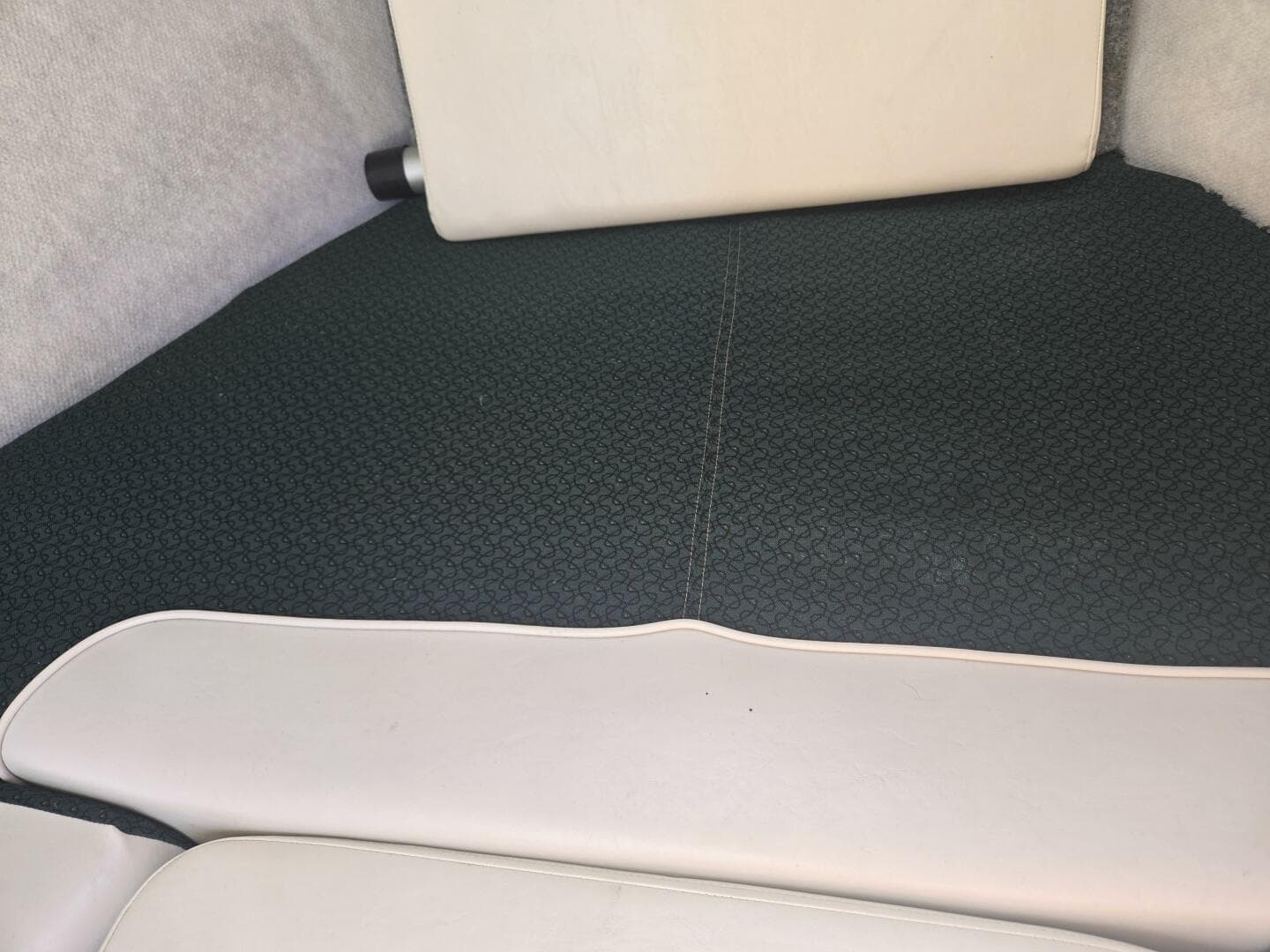 2005 Trophy — photo 38