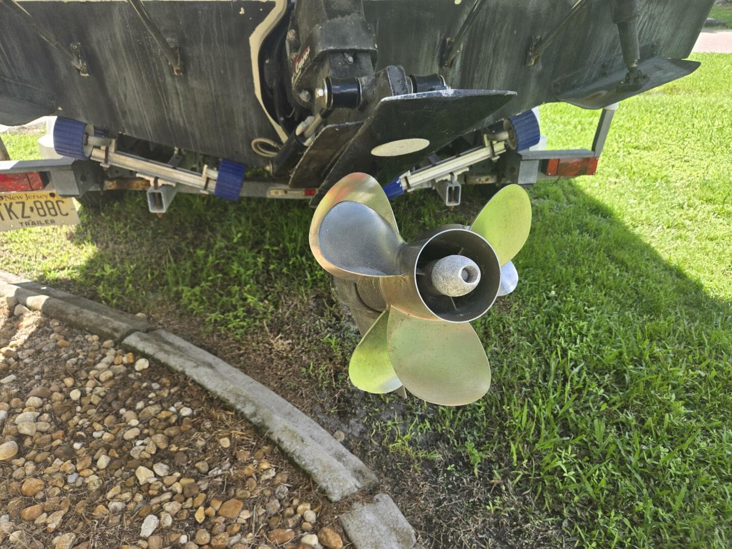 2005 Trophy — photo 19