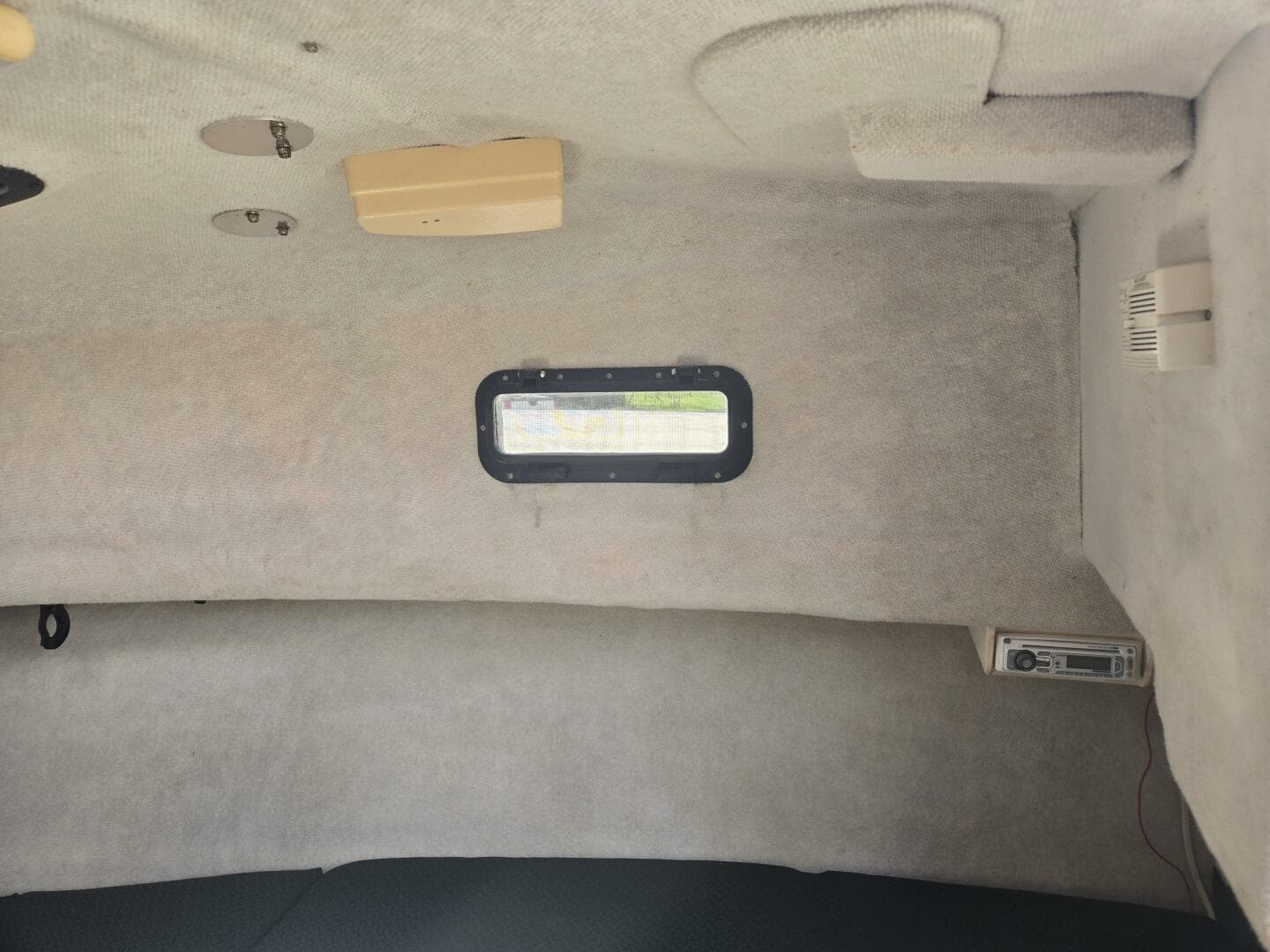 2005 Trophy — photo 35