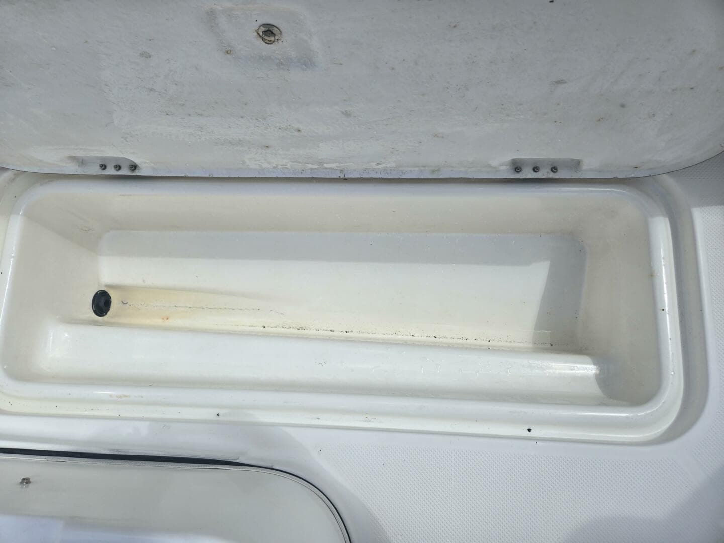 2005 Trophy — photo 30