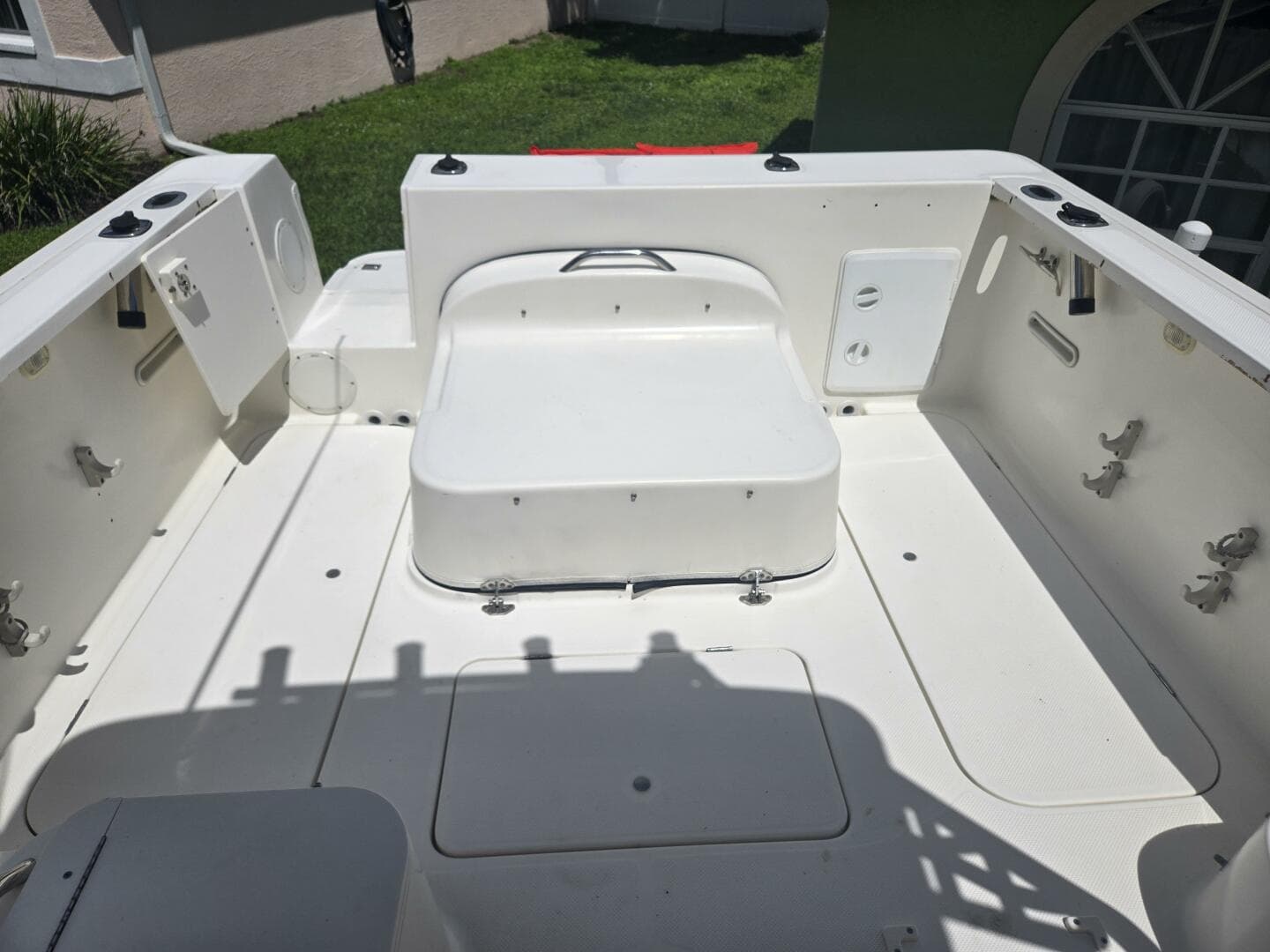 2005 Trophy — photo 18