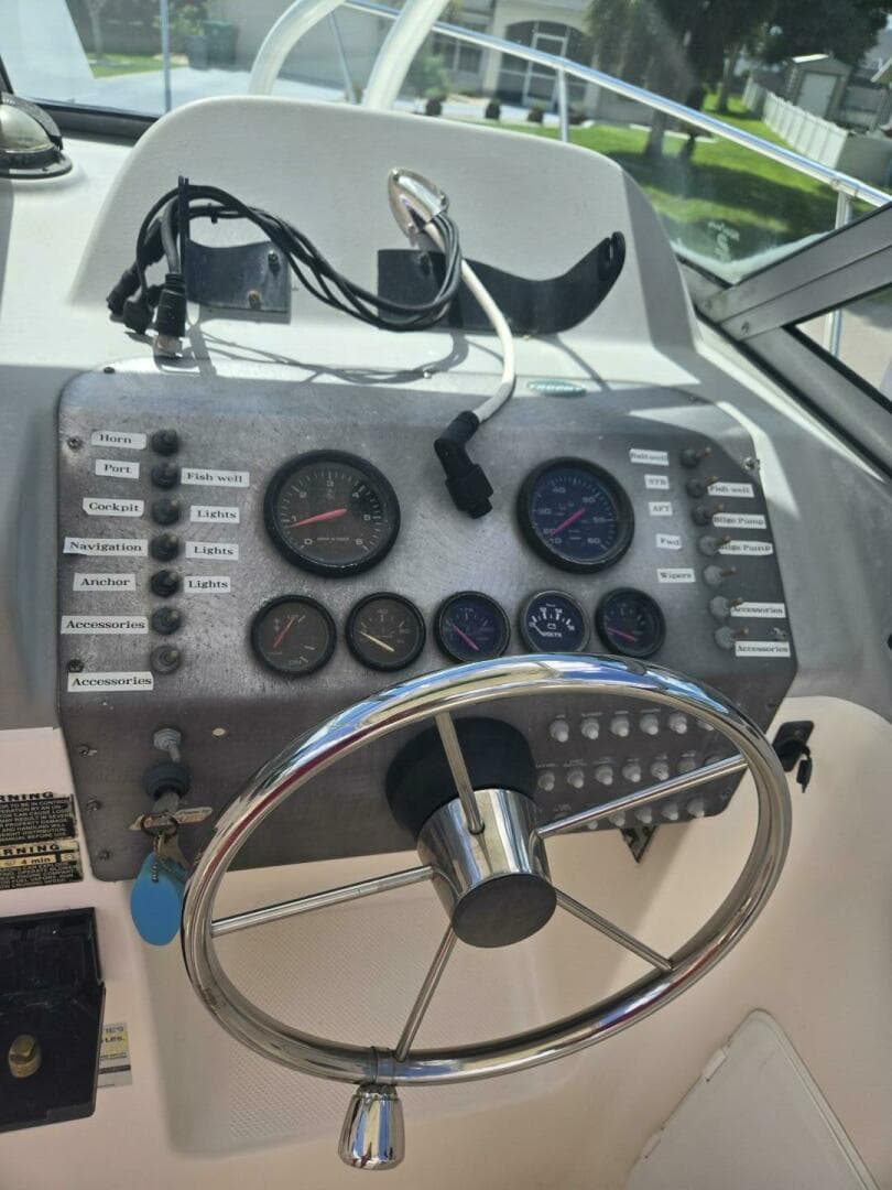 2005 Trophy — photo 20