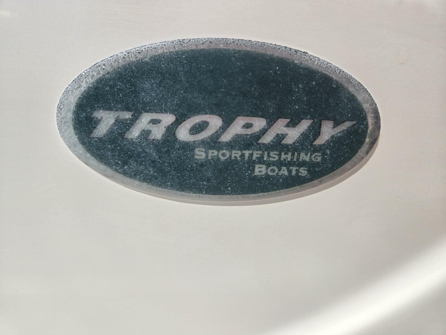 2005 Trophy — photo 16