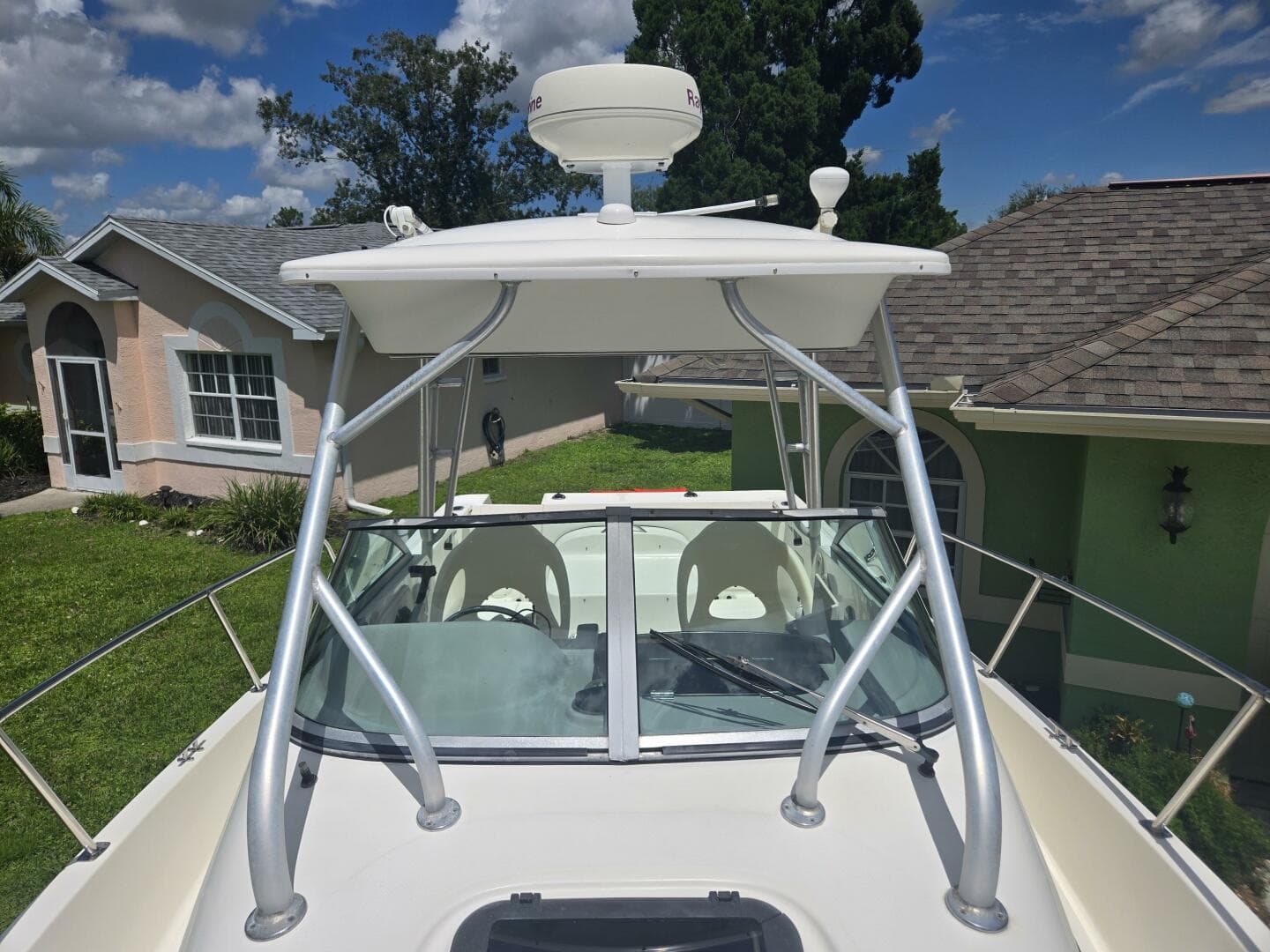 2005 Trophy — photo 13