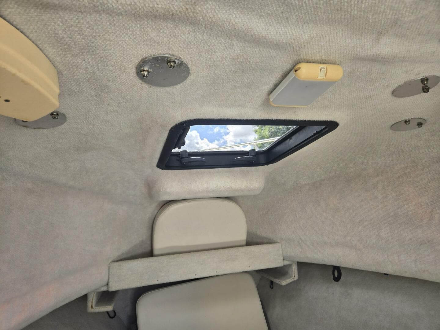 2005 Trophy — photo 36