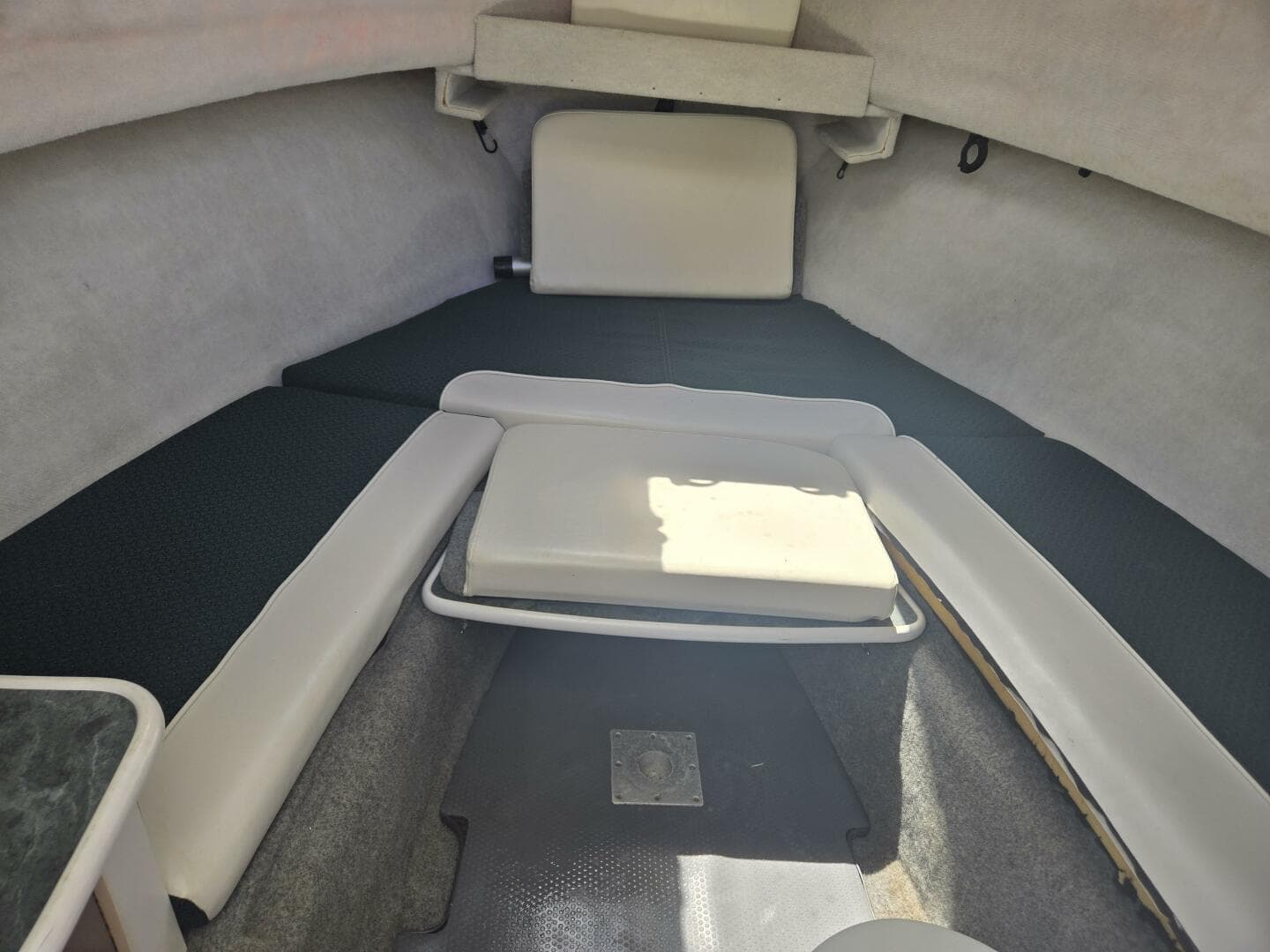 2005 Trophy — photo 33