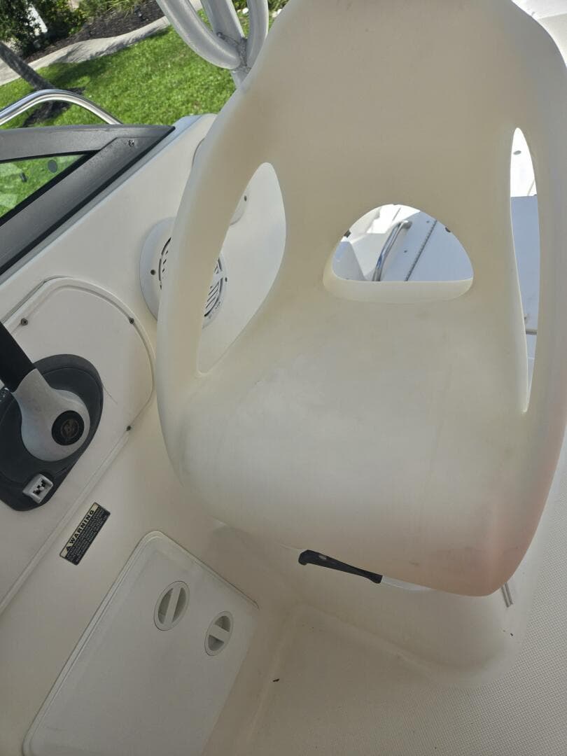 2005 Trophy — photo 24