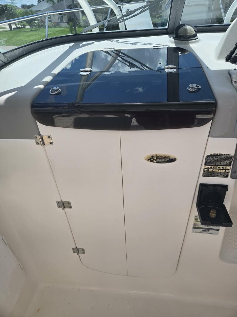 2005 Trophy — photo 32