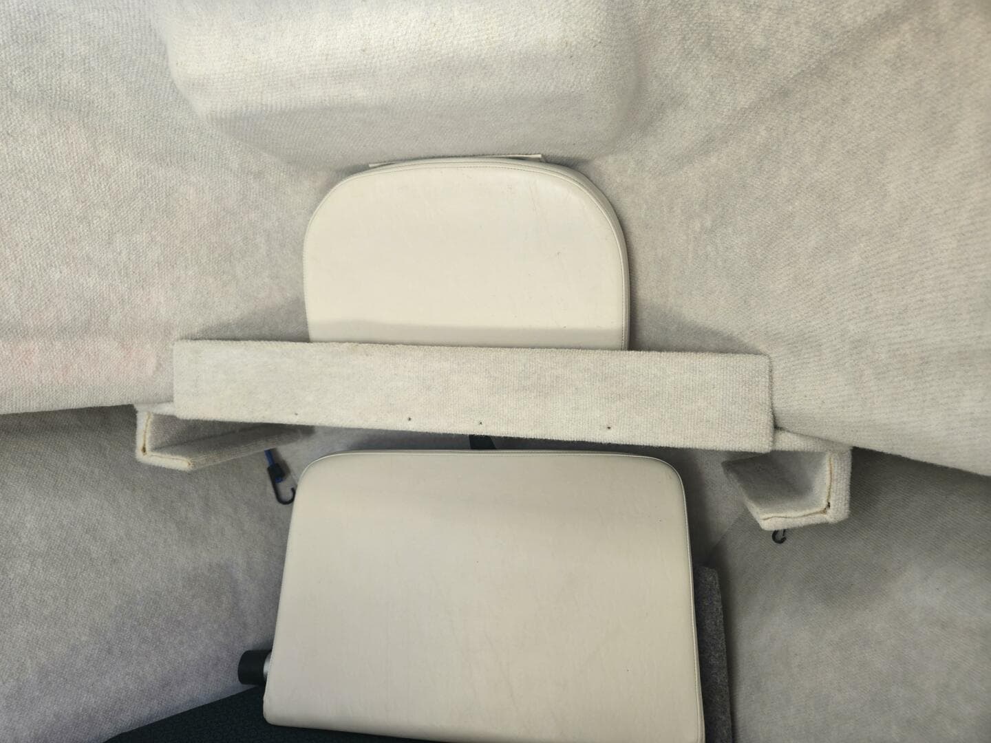 2005 Trophy — photo 39