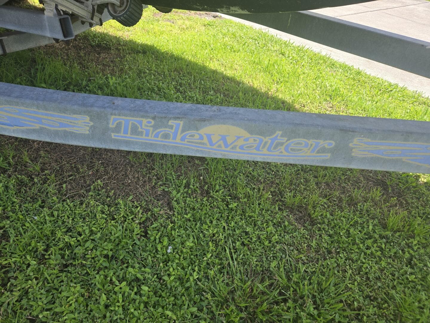 2005 Trophy — photo 47