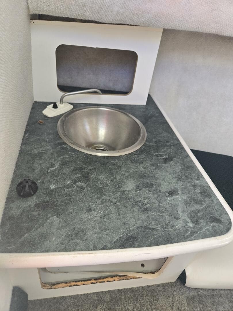 2005 Trophy — photo 34