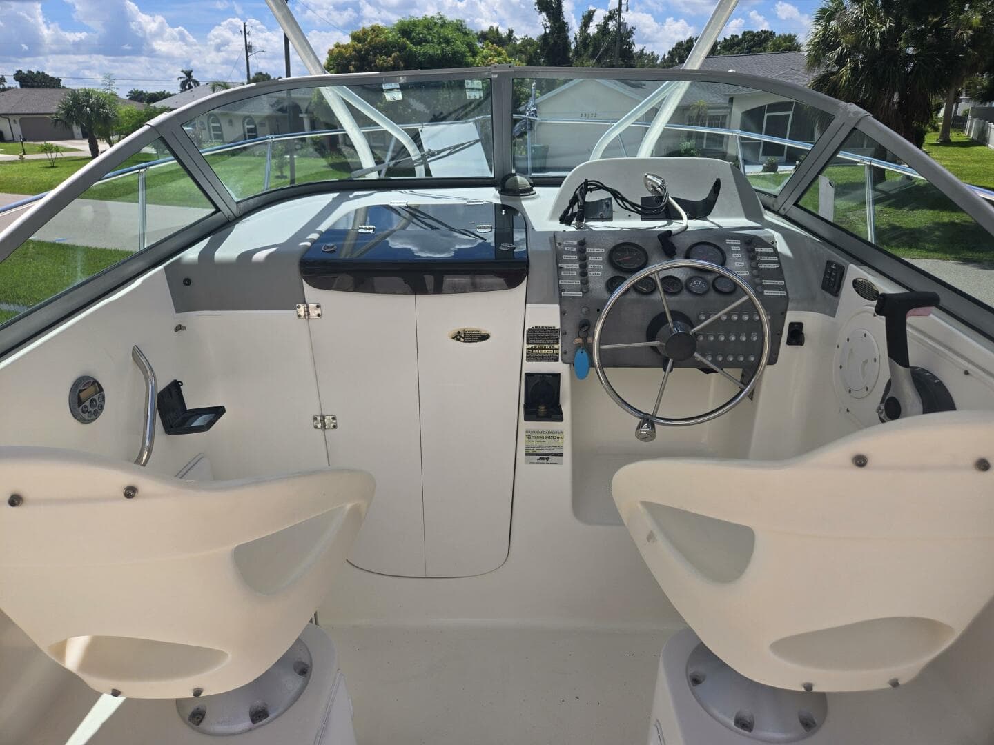 2005 Trophy — photo 14