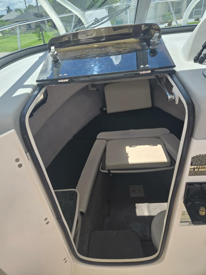 2005 Trophy — photo 42