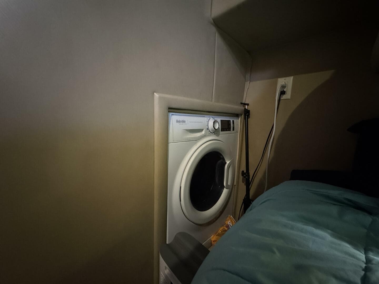 1998 Sea Ray 550 Sedan Bridge — photo 38