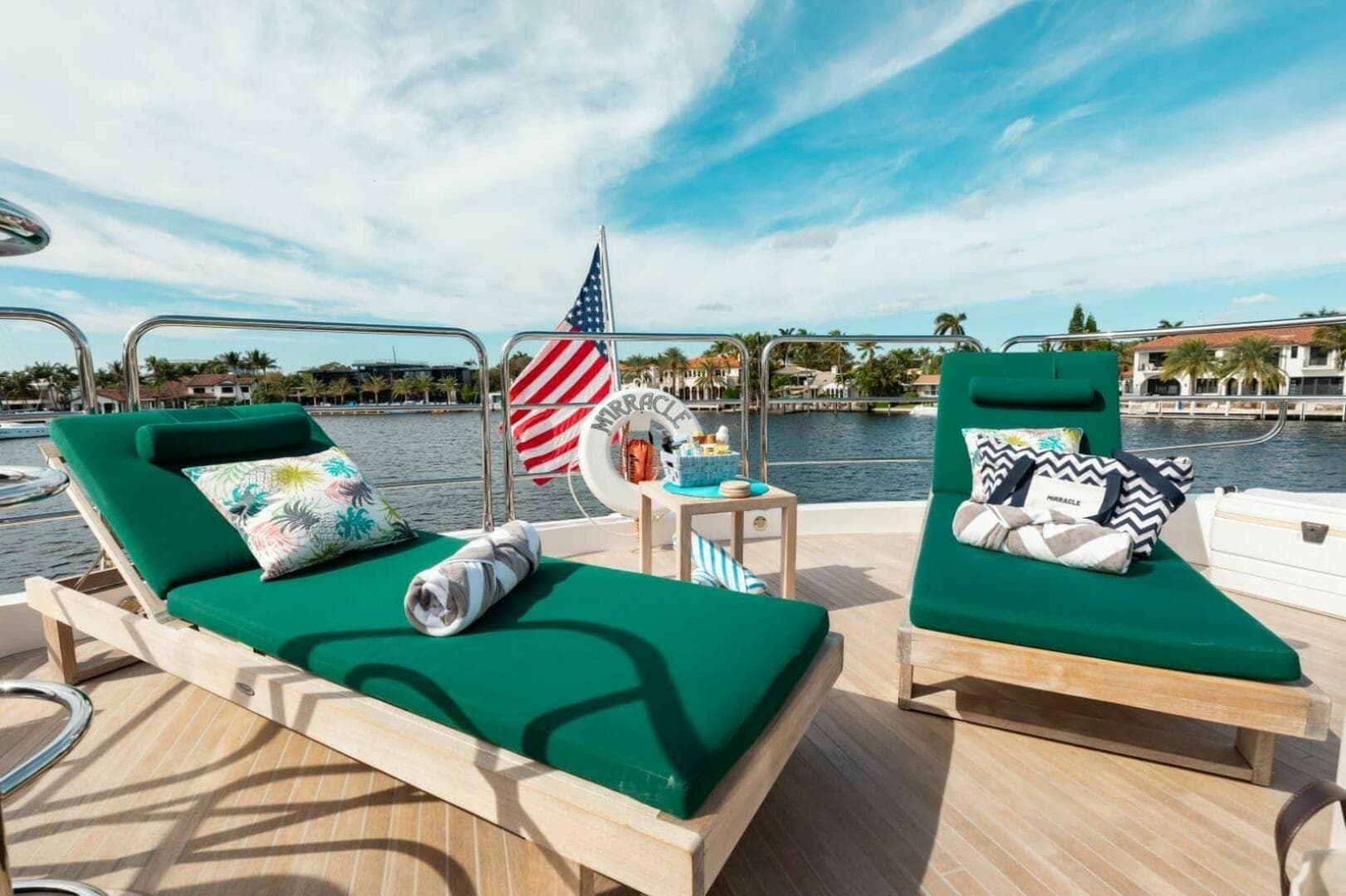 2018 Sunseeker 95 Yacht — photo 25