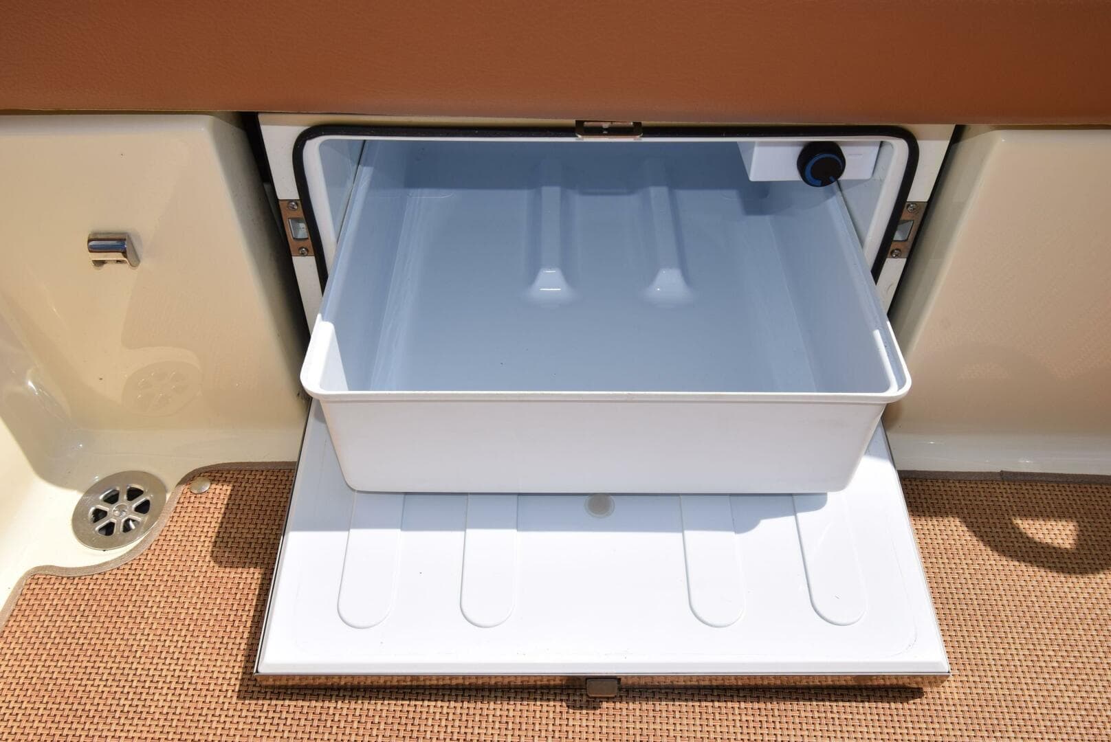 2014 Chris-Craft 25 Launch — photo 26