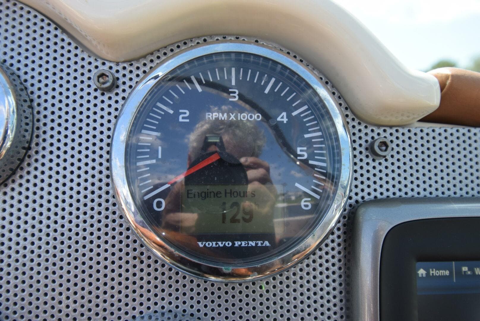 2014 Chris-Craft 25 Launch — photo 22