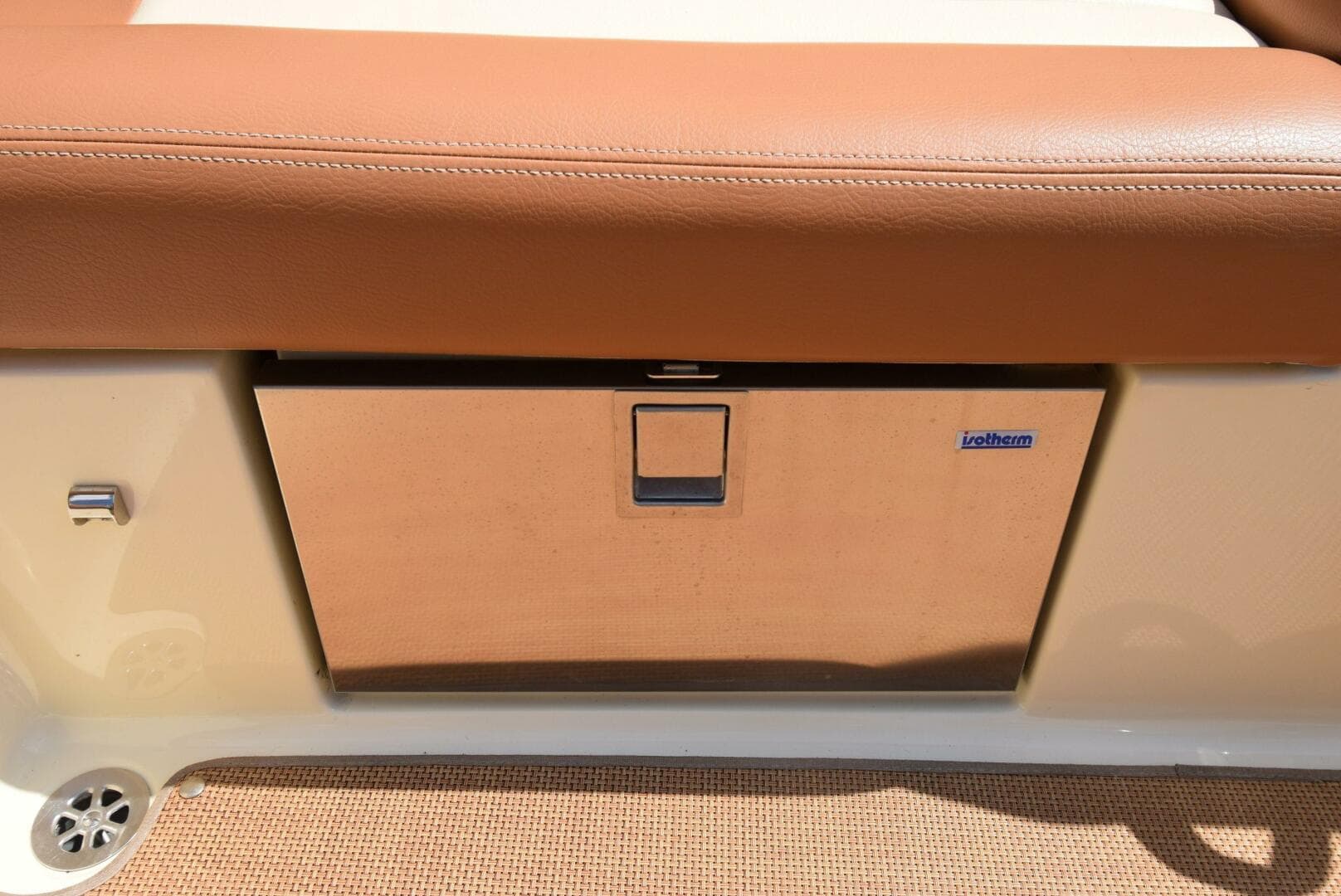 2014 Chris-Craft 25 Launch — photo 25