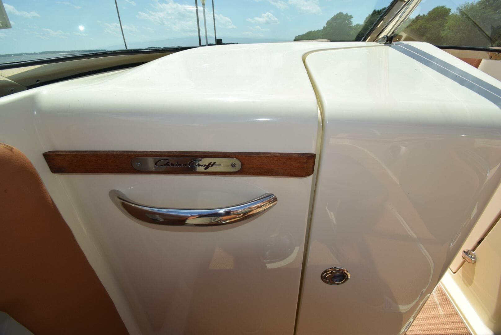 2014 Chris-Craft 25 Launch — photo 18