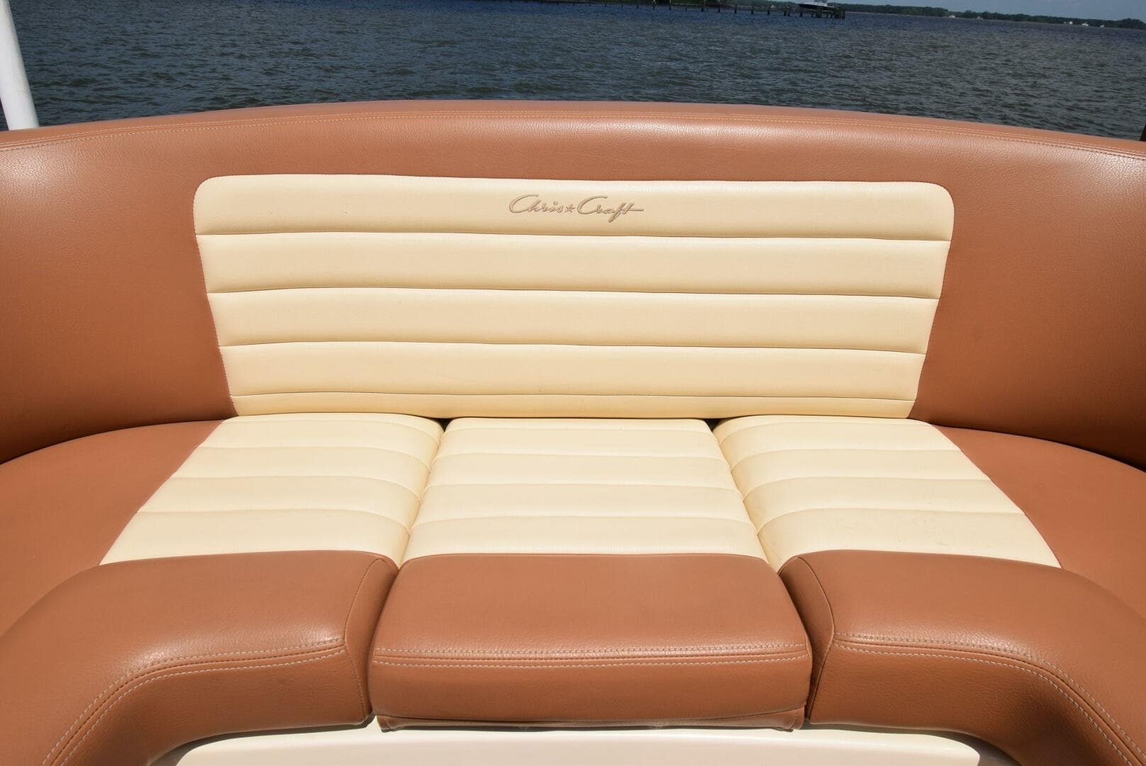 2014 Chris-Craft 25 Launch — photo 27